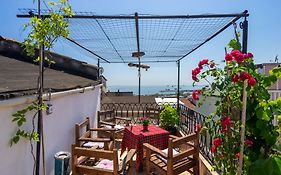 Gedikpasa Konagi Hotel